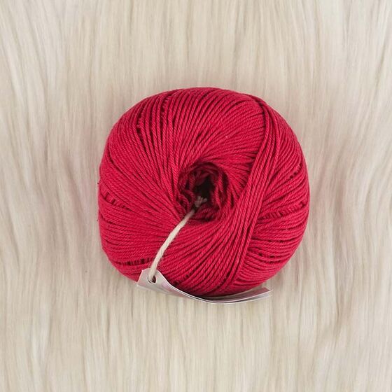 ANCHOR BABY PURE COTTON ÖRGÜ İPİ