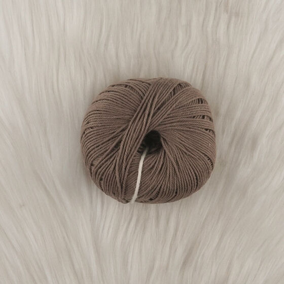 ANCHOR BABY PURE COTTON ÖRGÜ İPİ
