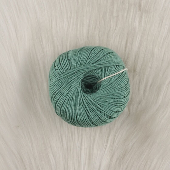 ANCHOR BABY PURE COTTON ÖRGÜ İPİ
