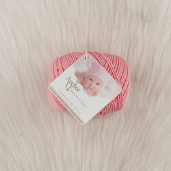 ANCHOR BABY PURE COTTON ÖRGÜ İPİ - Thumbnail