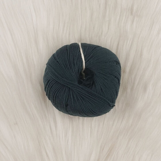ANCHOR BABY PURE COTTON ÖRGÜ İPİ