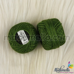 Anchor - ANCHOR COTTON PERLE 8 EMBROIDERY THREAD 4591008