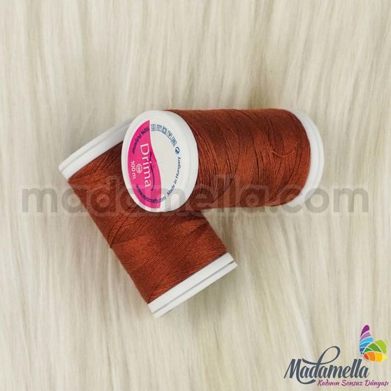 ANCHOR DRIMA 100 MT. SEWING THREAD 4881120