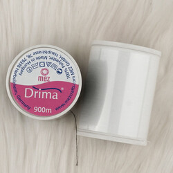 ANCHOR DRİMA 900 METRE 024DR09 - Thumbnail