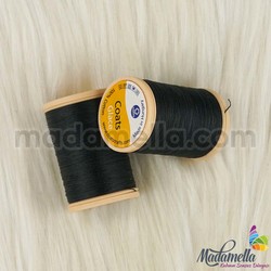 ANCHOR GLACE 150 MT SEWING THREAD 4650024 - Thumbnail
