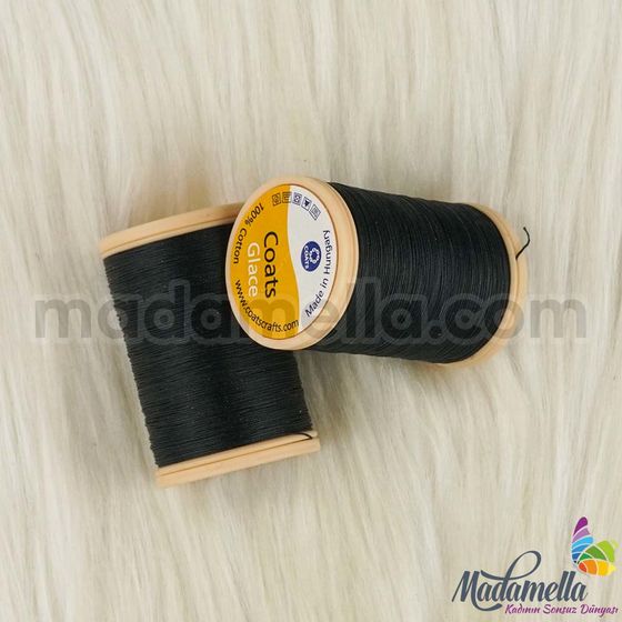 ANCHOR GLACE 150 MT SEWING THREAD 4650024