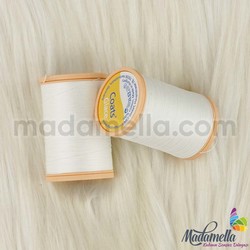 ANCHOR GLACE 250 MT SEWING THREAD 4651040 - Thumbnail