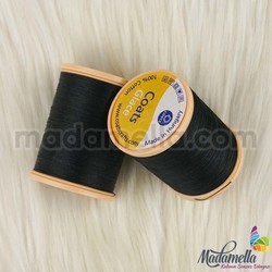 ANCHOR GLACE 400 MT SEWING THREAD 4652010 - Thumbnail