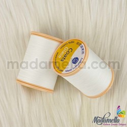 ANCHOR GLACE 400 MT SEWING THREAD 4652010 - Thumbnail