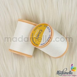 ANCHOR GLACE 900 MT SEWING THREAD 4654040 - Thumbnail