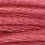 ANCHOR MULİNE NAKIŞ İPİ 4635000 - Thumbnail
