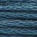 ANCHOR MULİNE NAKIŞ İPİ 4635000 - Thumbnail