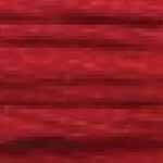 ANCHOR MULINE EMBROIDERY THREAD 4635000