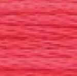 ANCHOR MULINE EMBROIDERY THREAD 4635000