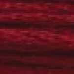 ANCHOR MULINE EMBROIDERY THREAD 4635000 - Thumbnail