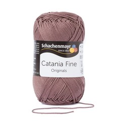 ANCHOR SCHACHENMAYR CATANIA FINE KNITTING YARN - Thumbnail