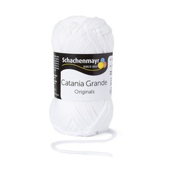 ANCHOR SCHACHENMAYR CATANIA GRANDE KNITTING YARN - Thumbnail