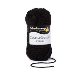 ANCHOR SCHACHENMAYR CATANIA GRANDE KNITTING YARN - Thumbnail