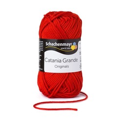 ANCHOR SCHACHENMAYR CATANIA GRANDE KNITTING YARN - Thumbnail