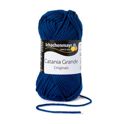 ANCHOR SCHACHENMAYR CATANIA GRANDE KNITTING YARN - Thumbnail