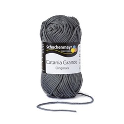 ANCHOR SCHACHENMAYR CATANIA GRANDE KNITTING YARN - Thumbnail