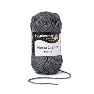 ANCHOR SCHACHENMAYR CATANIA GRANDE KNITTING YARN