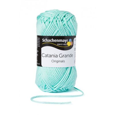 ANCHOR SCHACHENMAYR CATANIA GRANDE KNITTING YARN