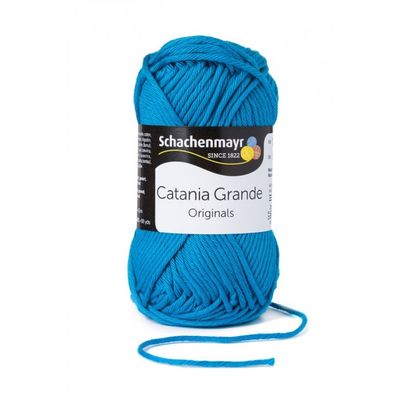 ANCHOR SCHACHENMAYR CATANİA GRANDE ÖRGÜ İPİ