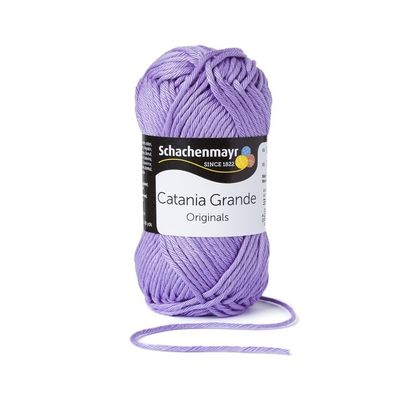 ANCHOR SCHACHENMAYR CATANİA GRANDE ÖRGÜ İPİ