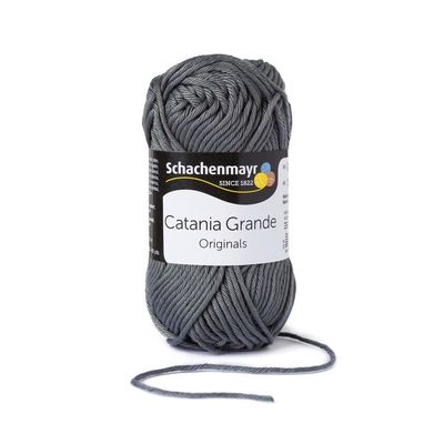 ANCHOR SCHACHENMAYR CATANİA GRANDE ÖRGÜ İPİ