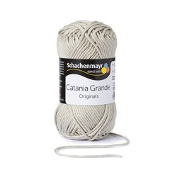 ANCHOR SCHACHENMAYR CATANİA GRANDE ÖRGÜ İPİ - Thumbnail