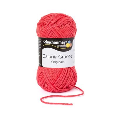 ANCHOR SCHACHENMAYR CATANİA GRANDE ÖRGÜ İPİ