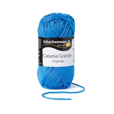 ANCHOR SCHACHENMAYR CATANİA GRANDE ÖRGÜ İPİ