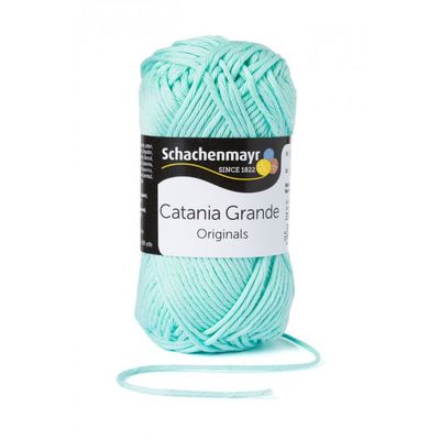 ANCHOR SCHACHENMAYR CATANİA GRANDE ÖRGÜ İPİ