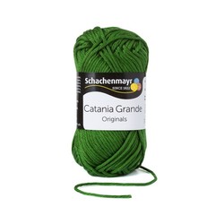 ANCHOR SCHACHENMAYR CATANİA GRANDE ÖRGÜ İPİ - Thumbnail
