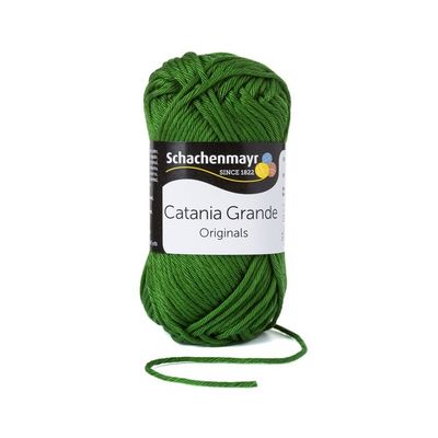 ANCHOR SCHACHENMAYR CATANİA GRANDE ÖRGÜ İPİ