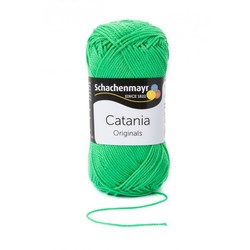 ANCHOR SCHACHENMAYR CATANİA ÖRGÜ İPİ - Thumbnail