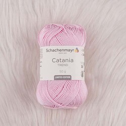 ANCHOR SCHACHENMAYR CATANİA ÖRGÜ İPİ - Thumbnail