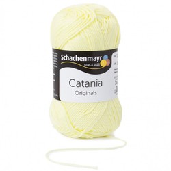 ANCHOR SCHACHENMAYR CATANIA KNITTING YARN - Thumbnail