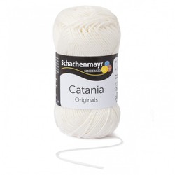 ANCHOR SCHACHENMAYR CATANIA KNITTING YARN - Thumbnail