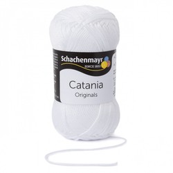 ANCHOR SCHACHENMAYR CATANIA KNITTING YARN - Thumbnail