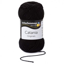 ANCHOR SCHACHENMAYR CATANIA KNITTING YARN - Thumbnail