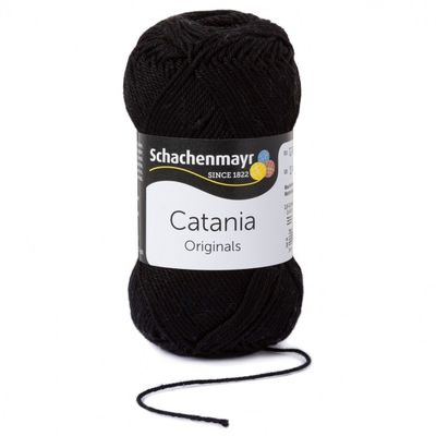 ANCHOR SCHACHENMAYR CATANIA KNITTING YARN