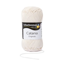 ANCHOR SCHACHENMAYR CATANIA KNITTING YARN - Thumbnail