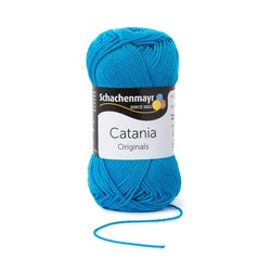 ANCHOR SCHACHENMAYR CATANIA KNITTING YARN - Thumbnail