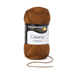 ANCHOR SCHACHENMAYR CATANIA KNITTING YARN - Thumbnail