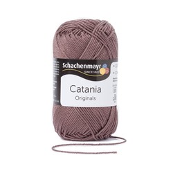 ANCHOR SCHACHENMAYR CATANIA KNITTING YARN - Thumbnail