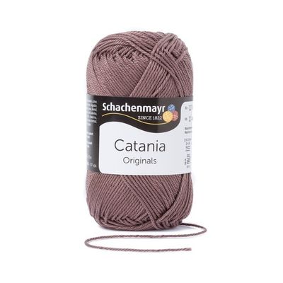 ANCHOR SCHACHENMAYR CATANIA KNITTING YARN