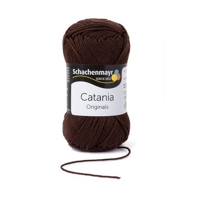 ANCHOR SCHACHENMAYR CATANIA KNITTING YARN