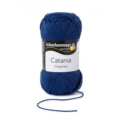 ANCHOR SCHACHENMAYR CATANIA KNITTING YARN - Thumbnail